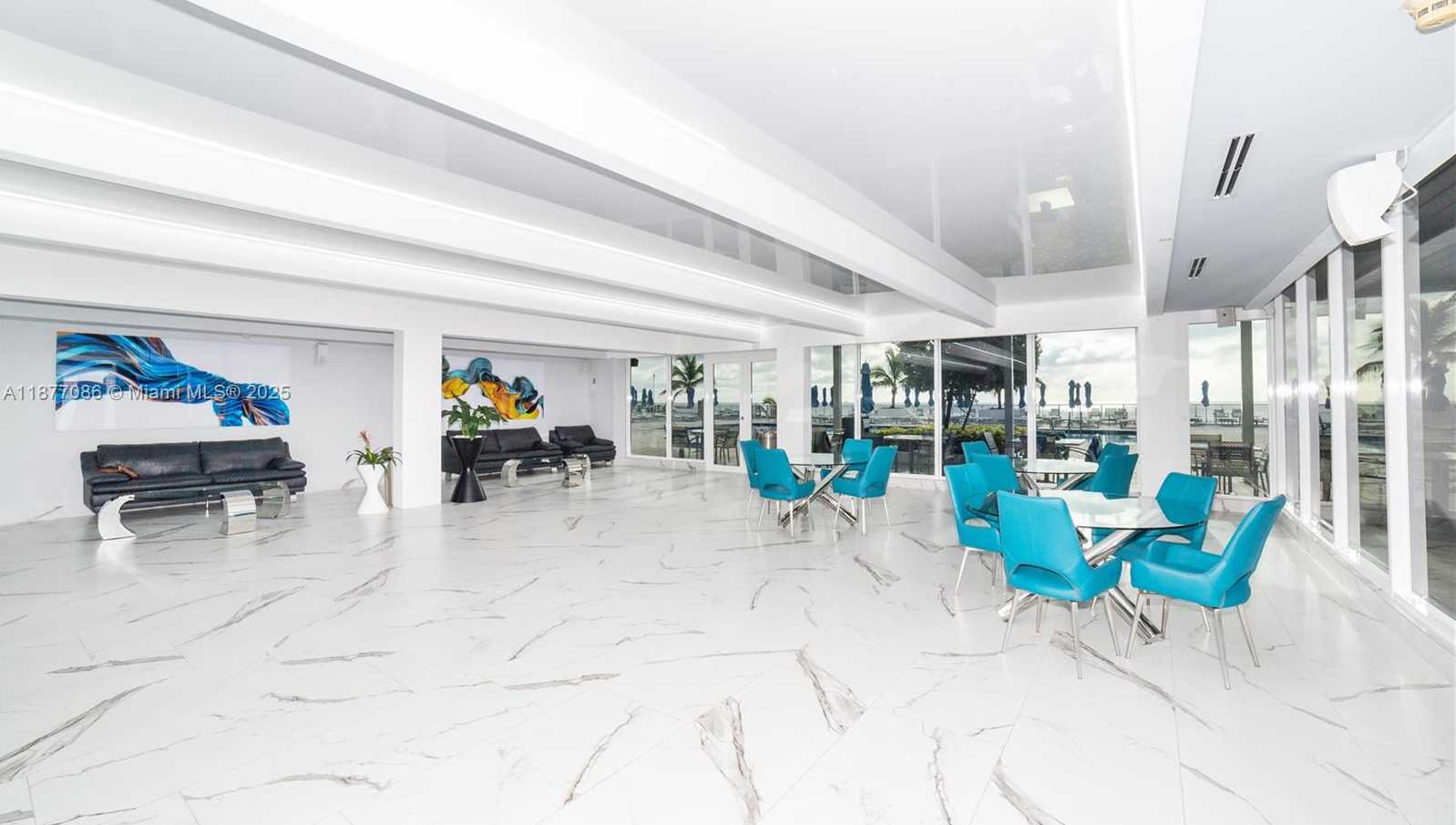 Small Image of 1904 SOUTH OCEAN DR #604, Hallandale Beach Number 26