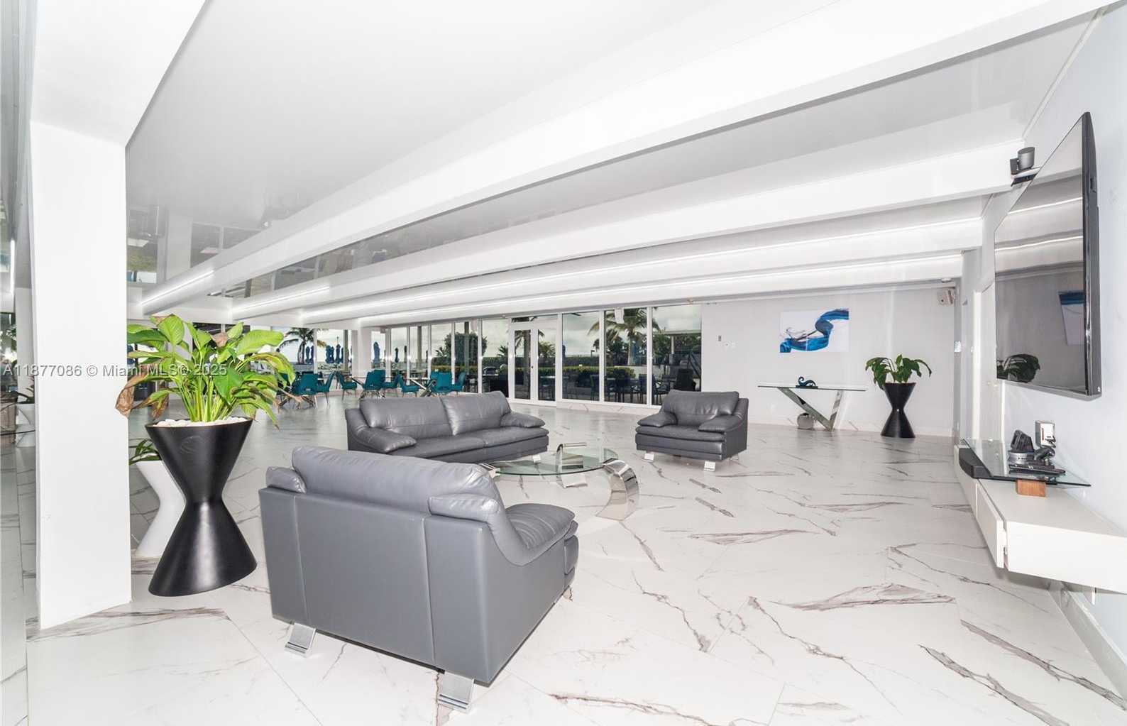 Small Image of 1904 SOUTH OCEAN DR #604, Hallandale Beach Number 27