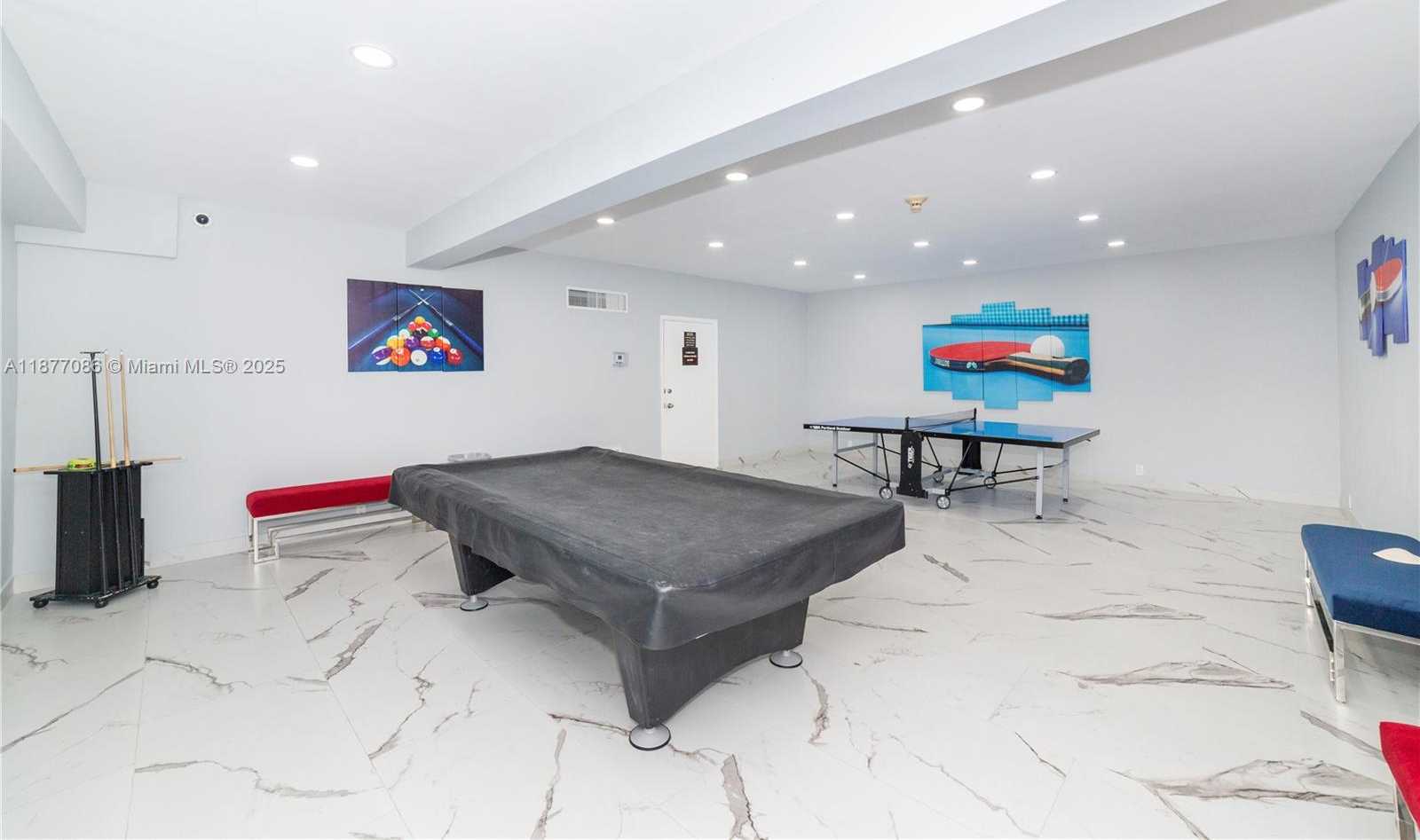 Small Image of 1904 SOUTH OCEAN DR #604, Hallandale Beach Number 29