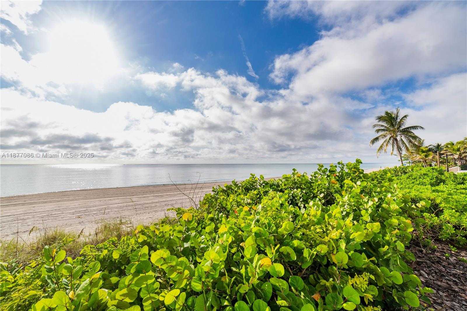 Small Image of 1904 SOUTH OCEAN DR #604, Hallandale Beach Number 3