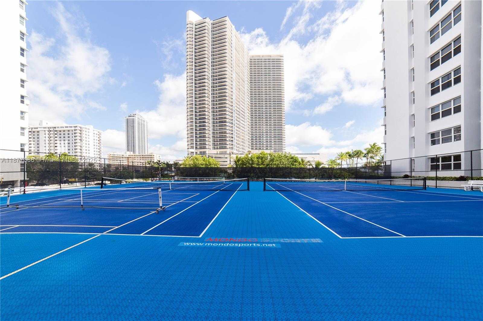 Small Image of 1904 SOUTH OCEAN DR #604, Hallandale Beach Number 33