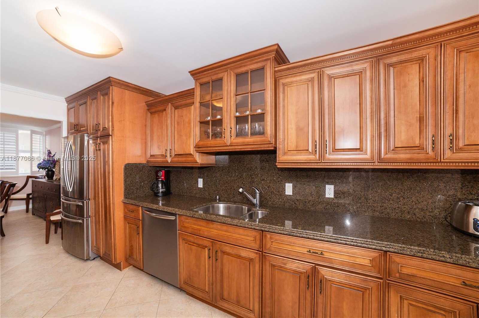 Small Image of 1904 SOUTH OCEAN DR #604, Hallandale Beach Number 9