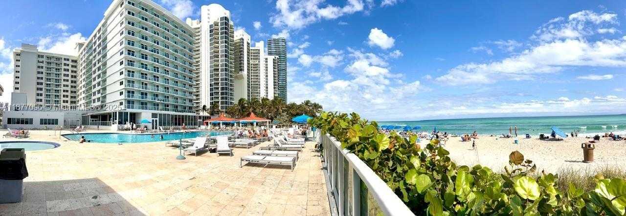 Small Image of 19201 COLLINS AVE #1036, Sunny Isles Beach Number 13