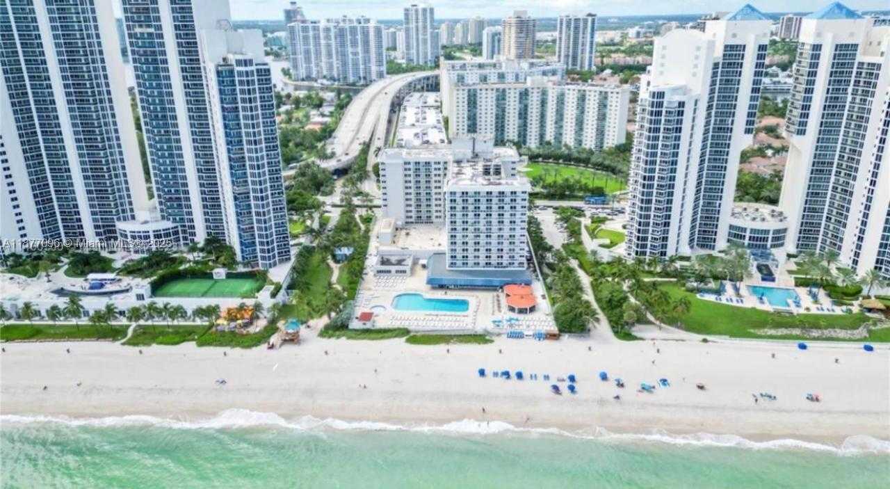 Small Image of 19201 COLLINS AVE #1036, Sunny Isles Beach Number 17