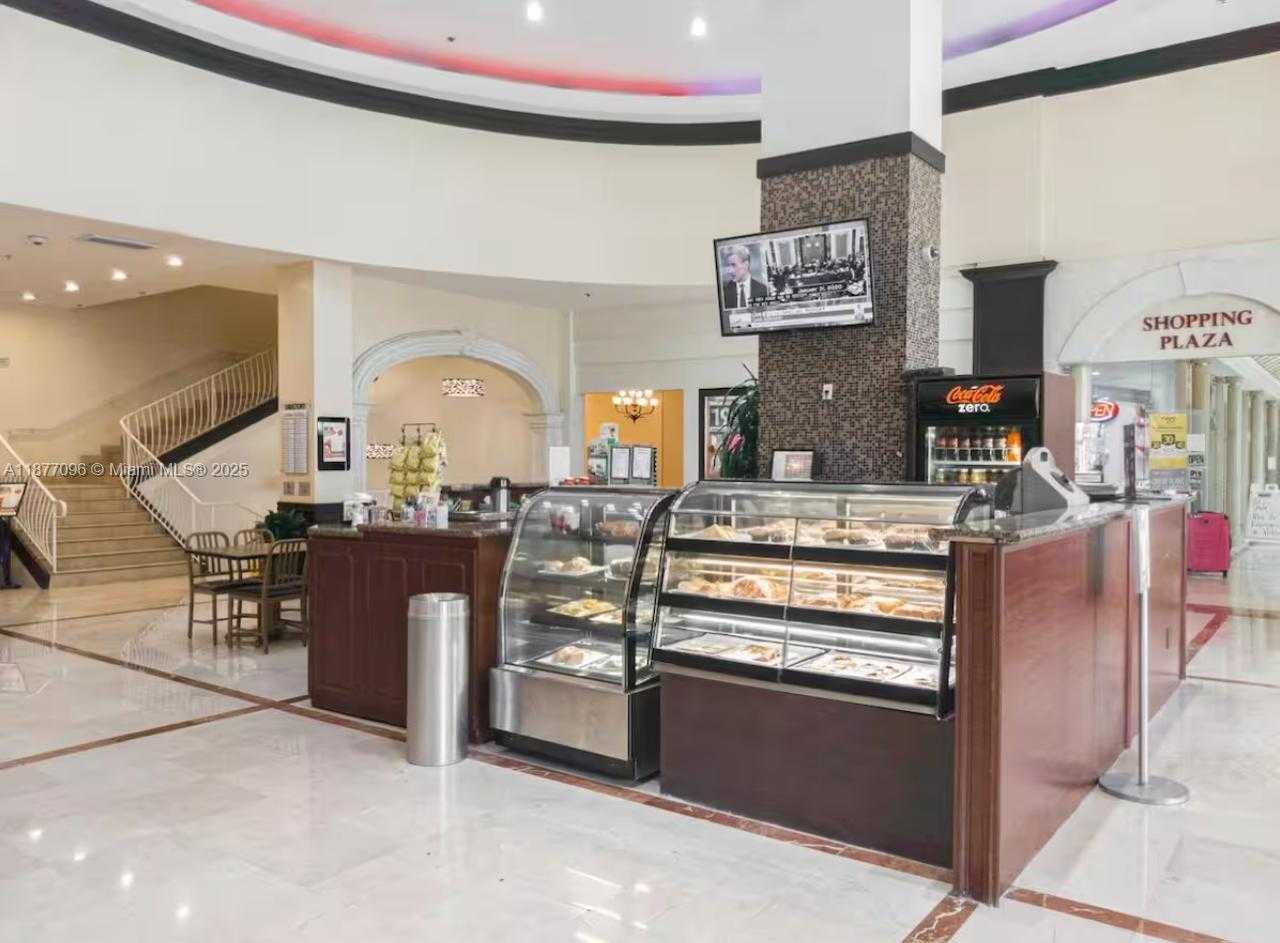 Small Image of 19201 COLLINS AVE #1036, Sunny Isles Beach Number 23