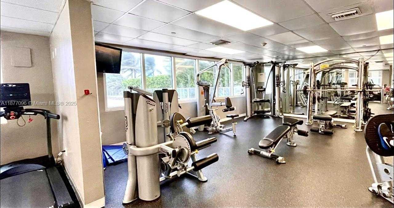 Small Image of 19201 COLLINS AVE #1036, Sunny Isles Beach Number 30
