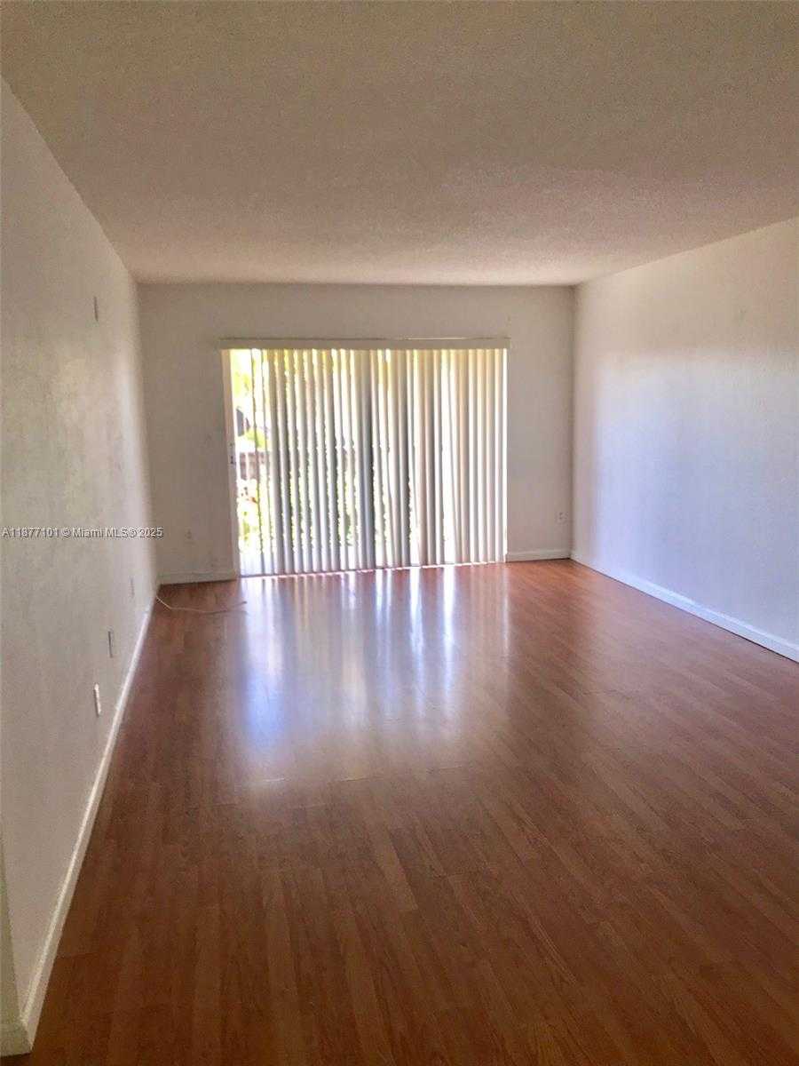 Small Image of 9974 SOUTH WEST 88TH ST #1021, Miami Number 10