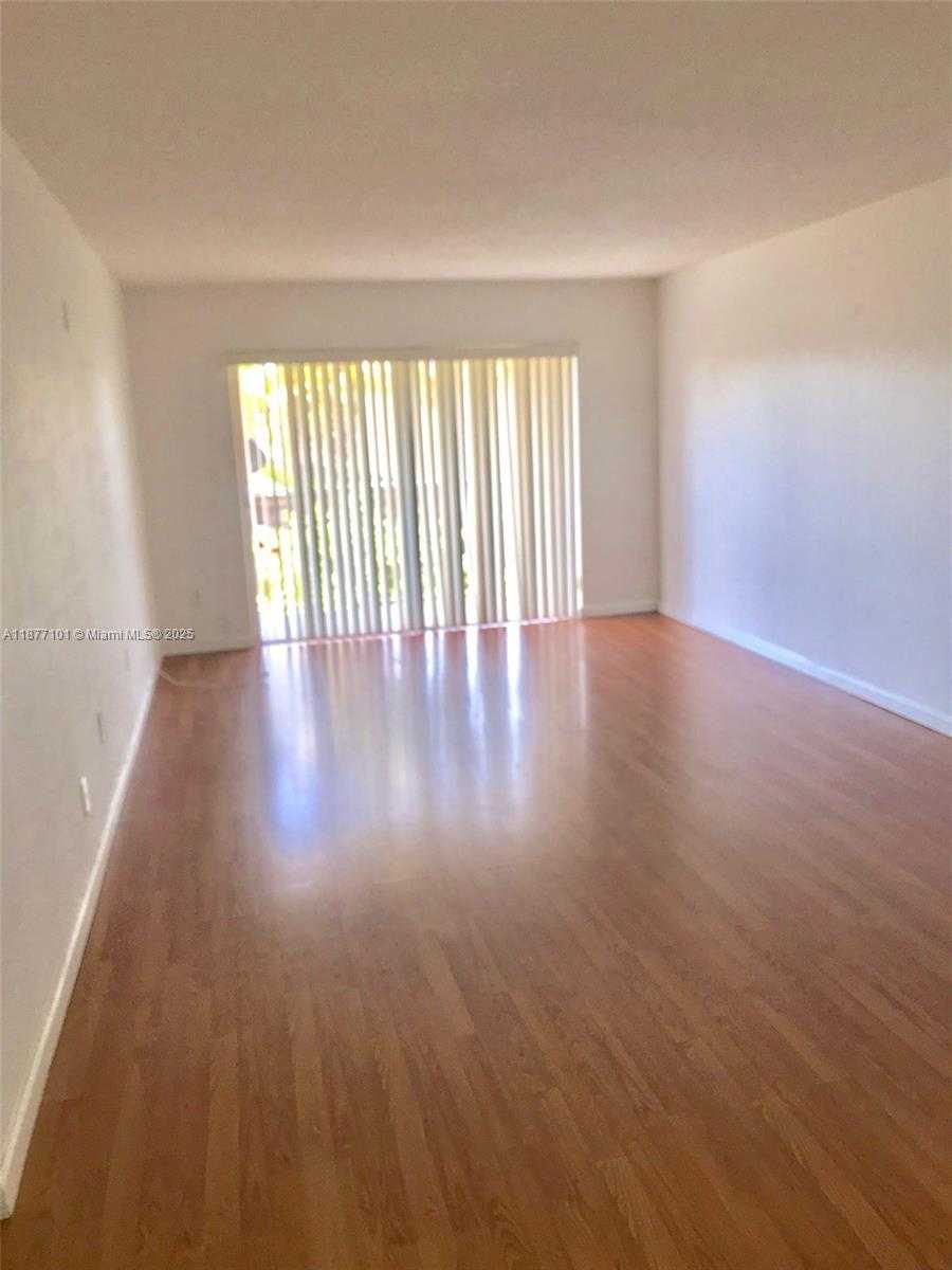 Small Image of 9974 SOUTH WEST 88TH ST #1021, Miami Number 11