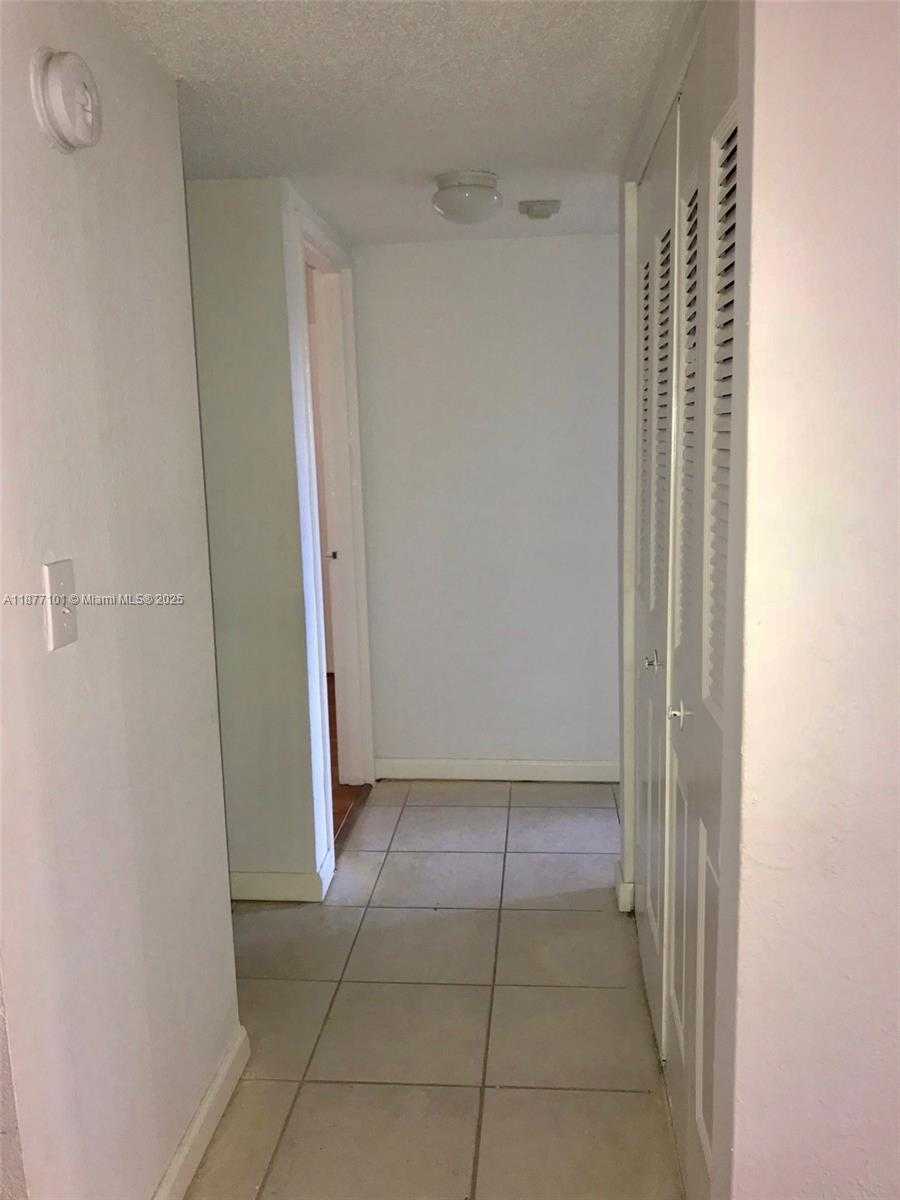 Small Image of 9974 SOUTH WEST 88TH ST #1021, Miami Number 12
