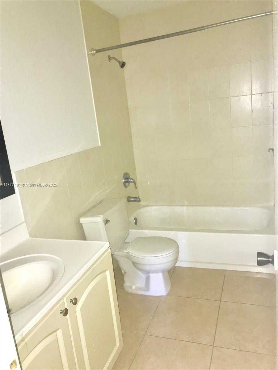 Small Image of 9974 SOUTH WEST 88TH ST #1021, Miami Number 13