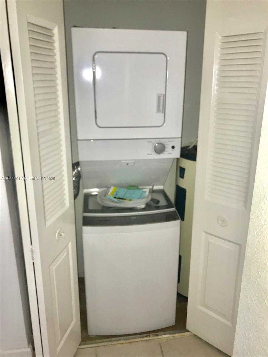 Small Image of 9974 SOUTH WEST 88TH ST #1021, Miami Number 14