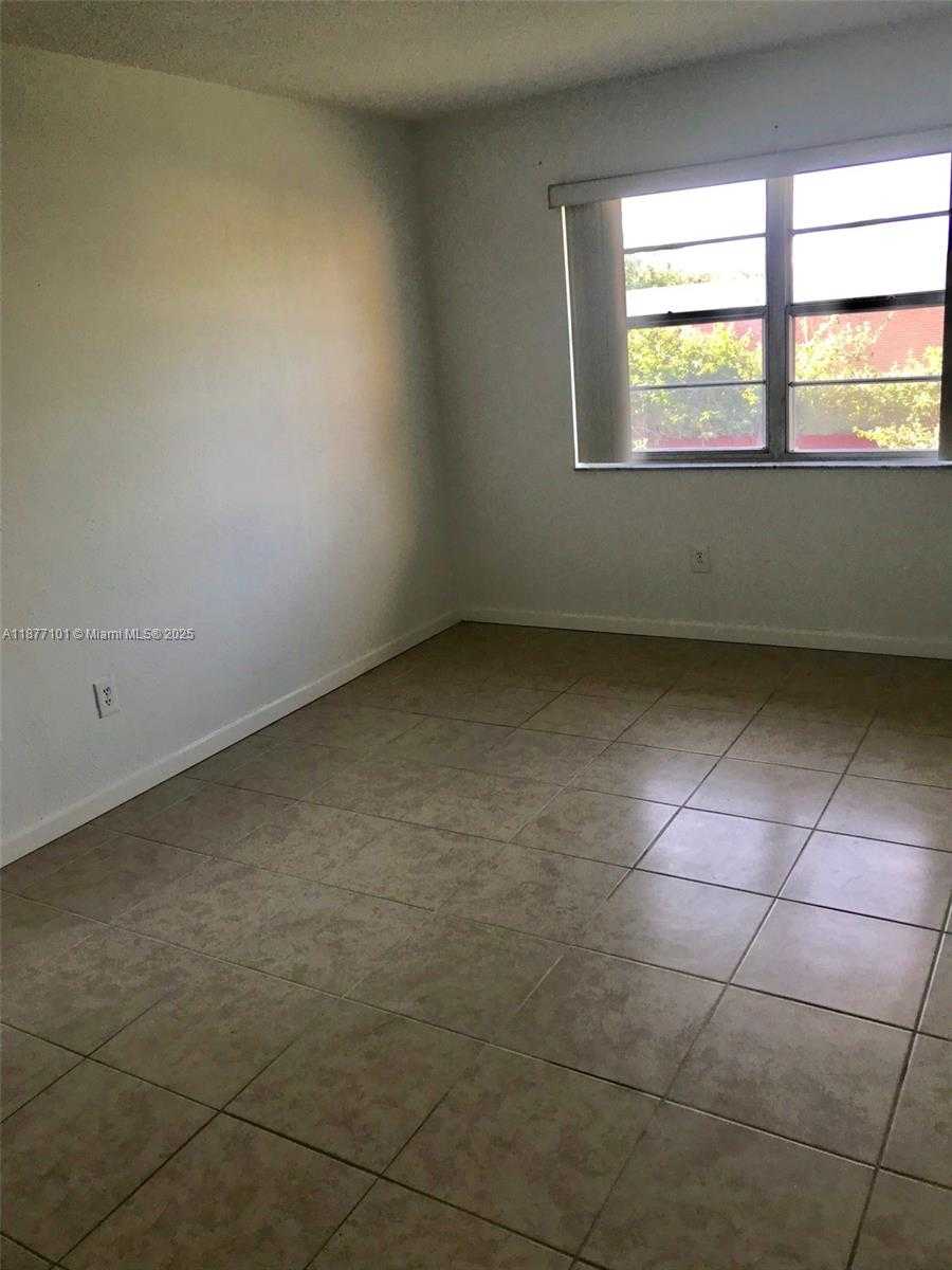 Small Image of 9974 SOUTH WEST 88TH ST #1021, Miami Number 16