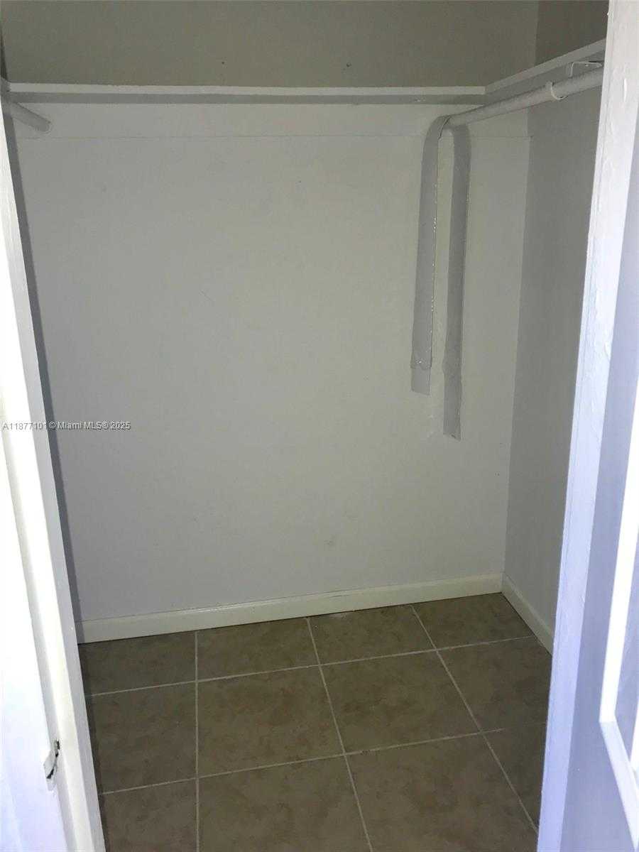 Small Image of 9974 SOUTH WEST 88TH ST #1021, Miami Number 17