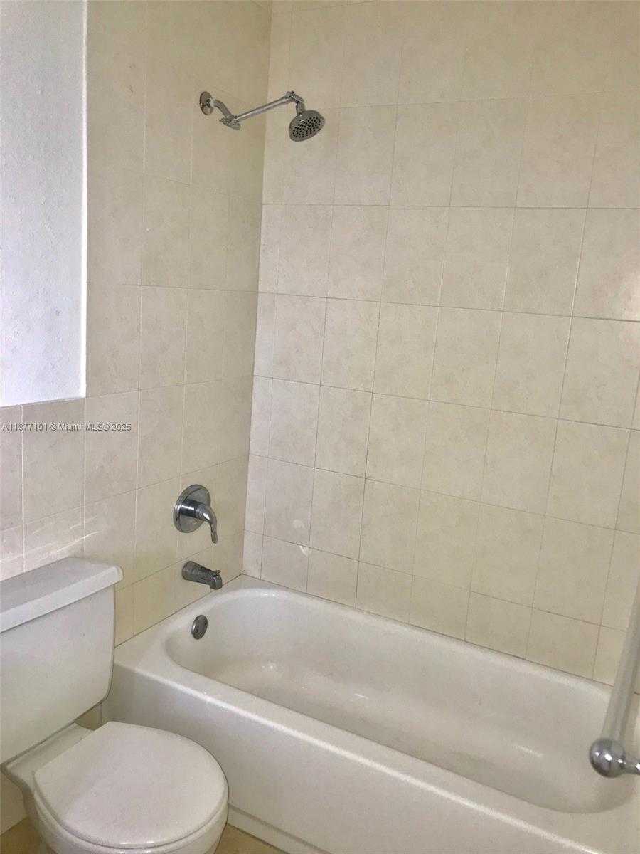 Small Image of 9974 SOUTH WEST 88TH ST #1021, Miami Number 19