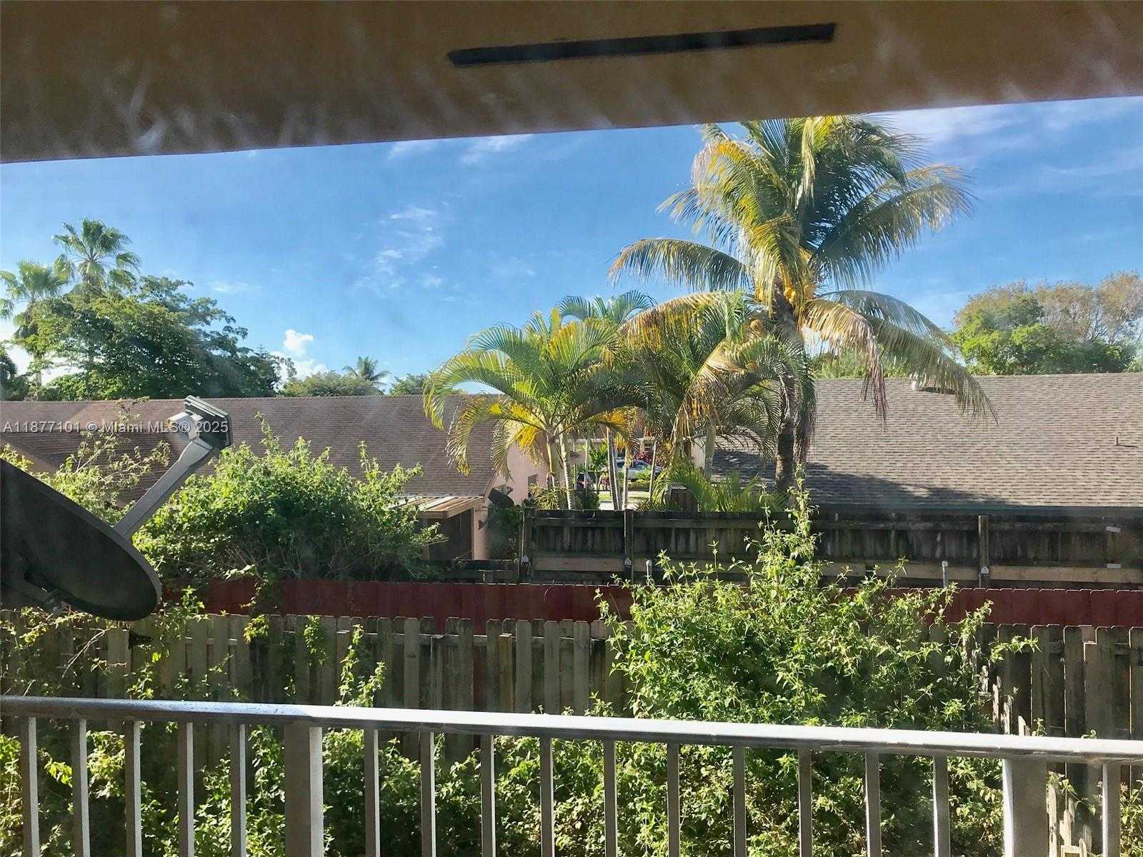 Small Image of 9974 SOUTH WEST 88TH ST #1021, Miami Number 20