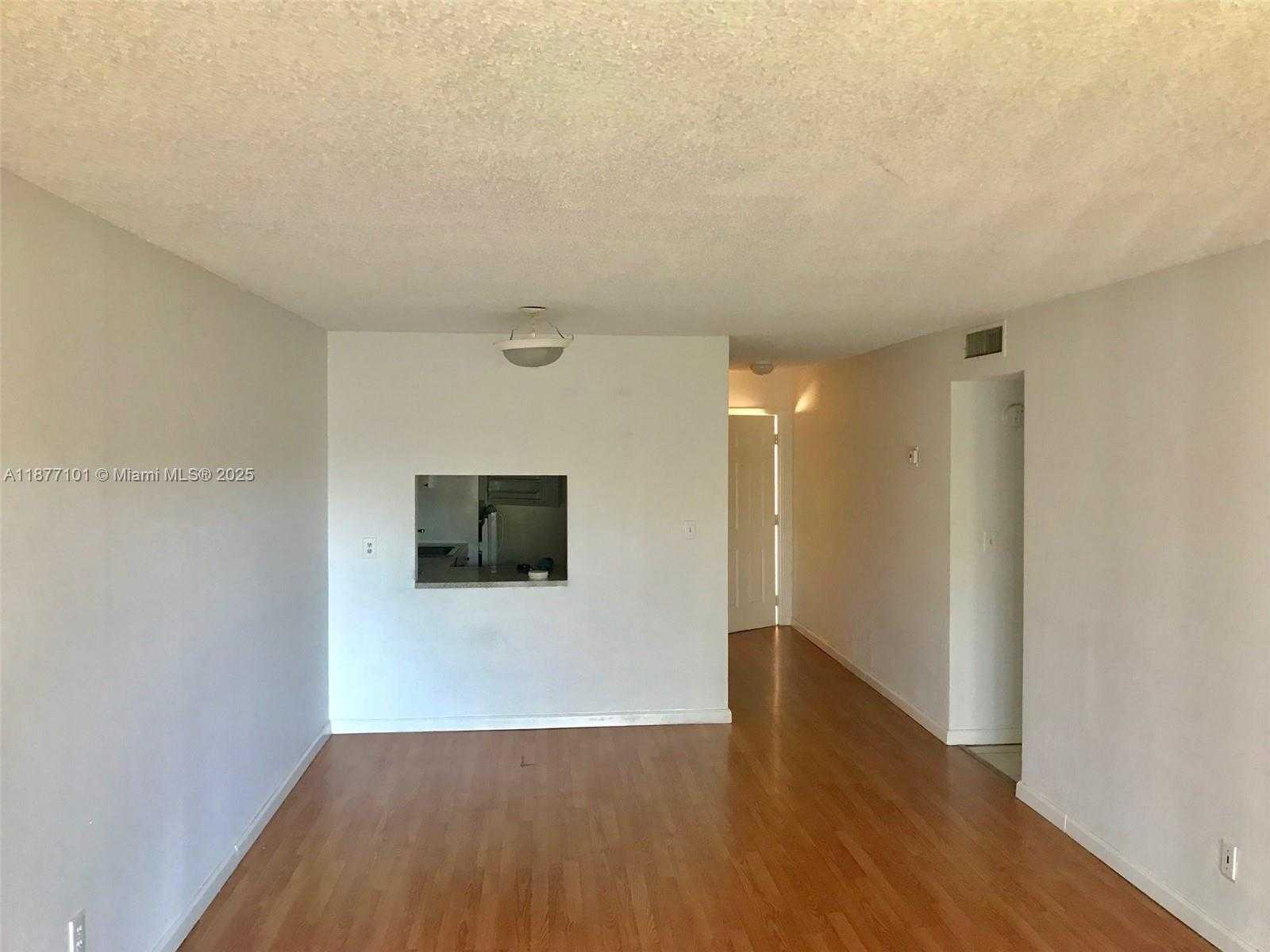 Small Image of 9974 SOUTH WEST 88TH ST #1021, Miami Number 21