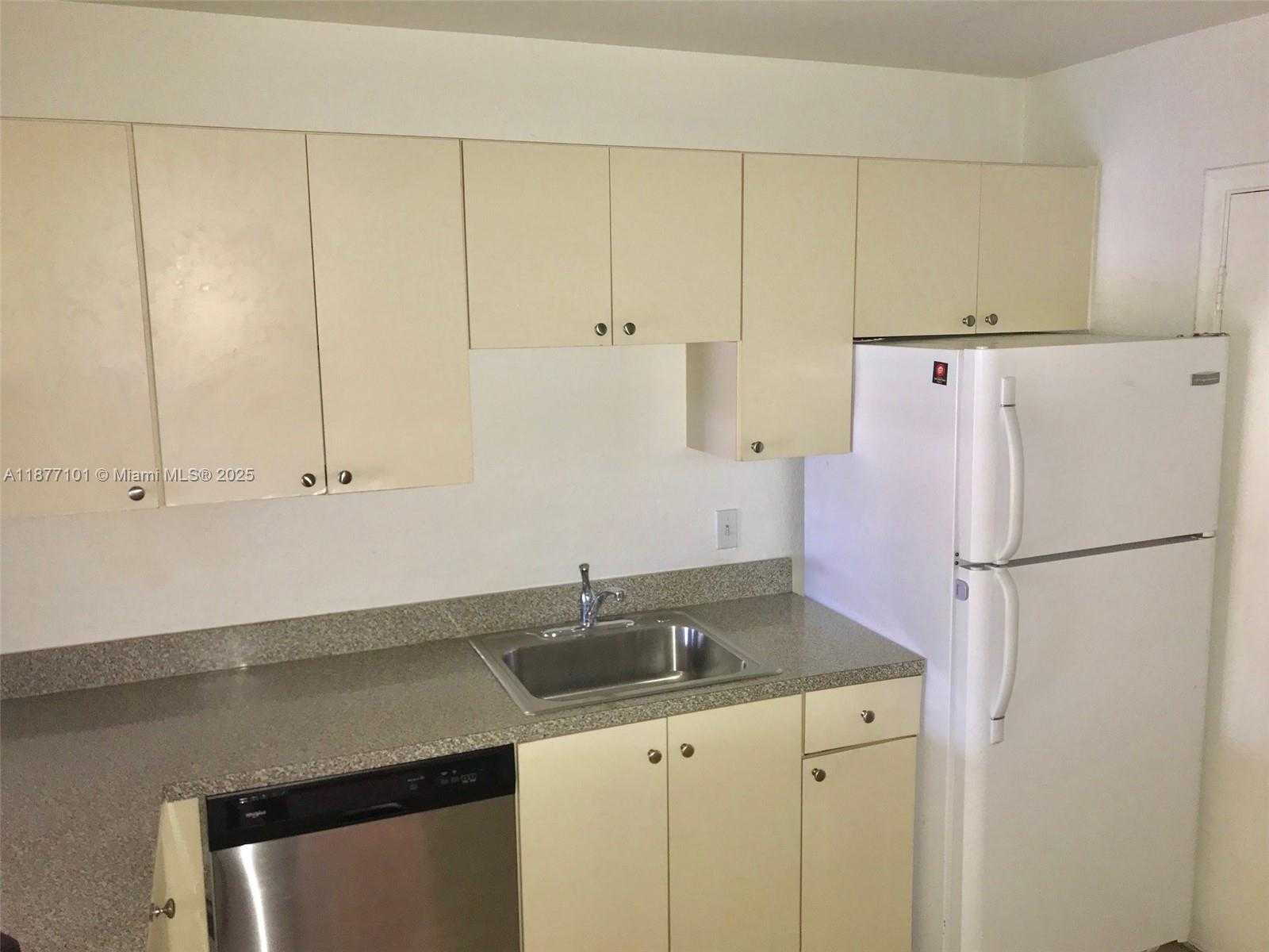Small Image of 9974 SOUTH WEST 88TH ST #1021, Miami Number 9