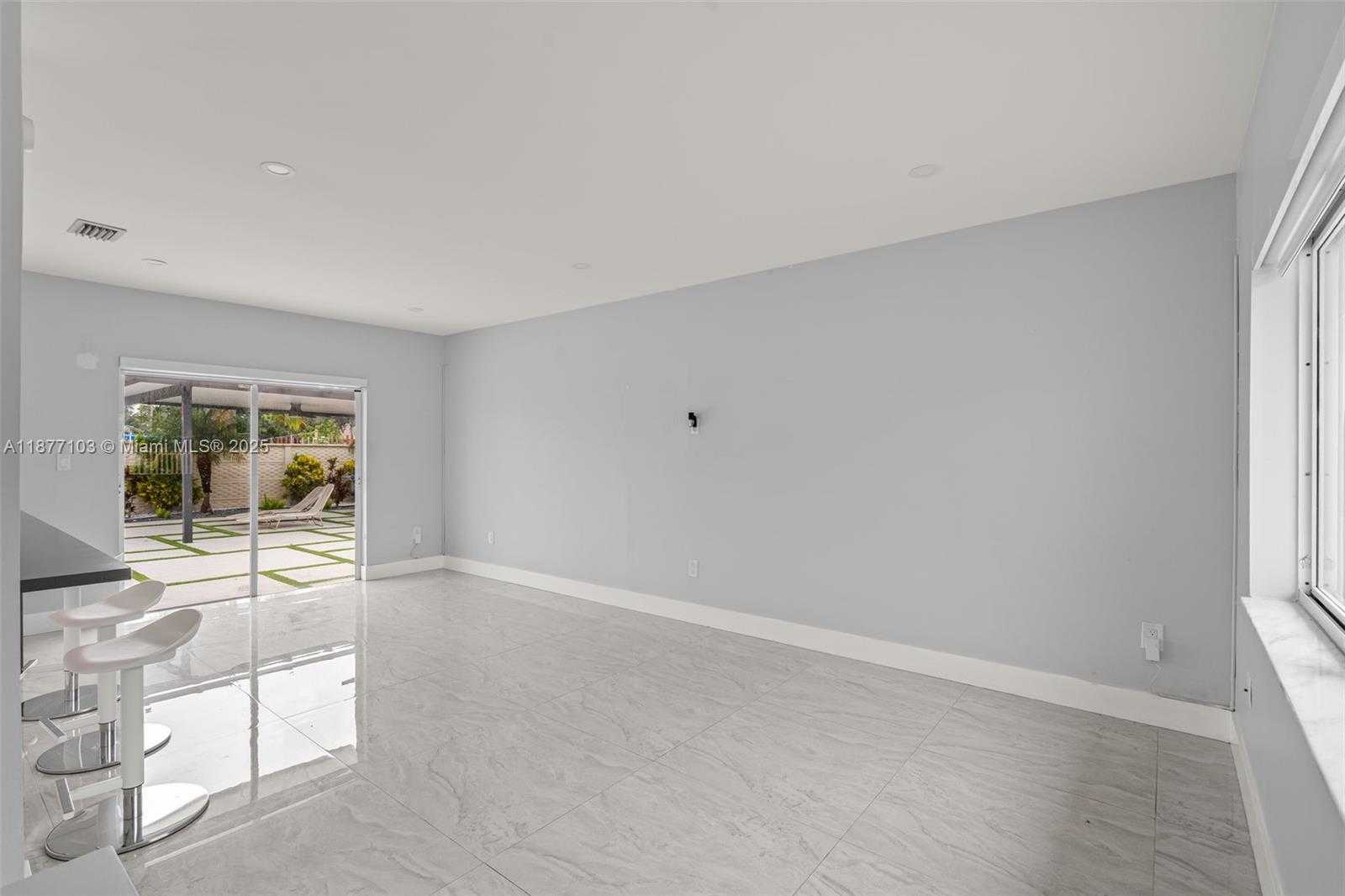 Small Image of 11380 SOUTH WEST 180TH ST #., Miami Number 10