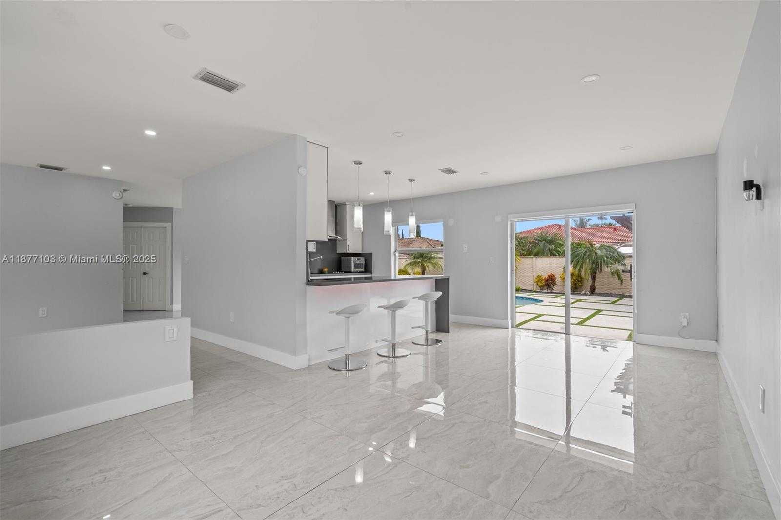 Small Image of 11380 SOUTH WEST 180TH ST #., Miami Number 12