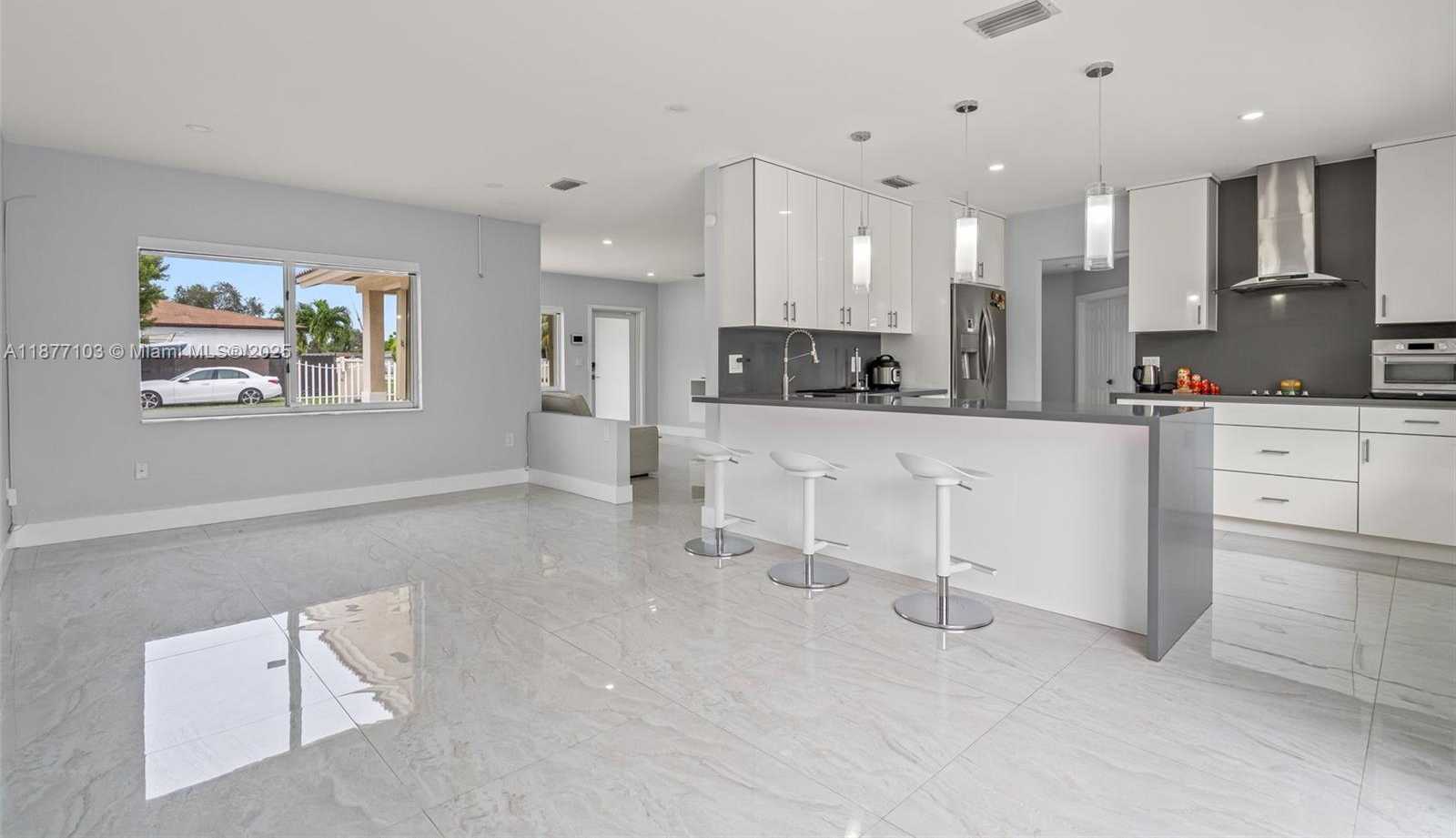 Small Image of 11380 SOUTH WEST 180TH ST #., Miami Number 13