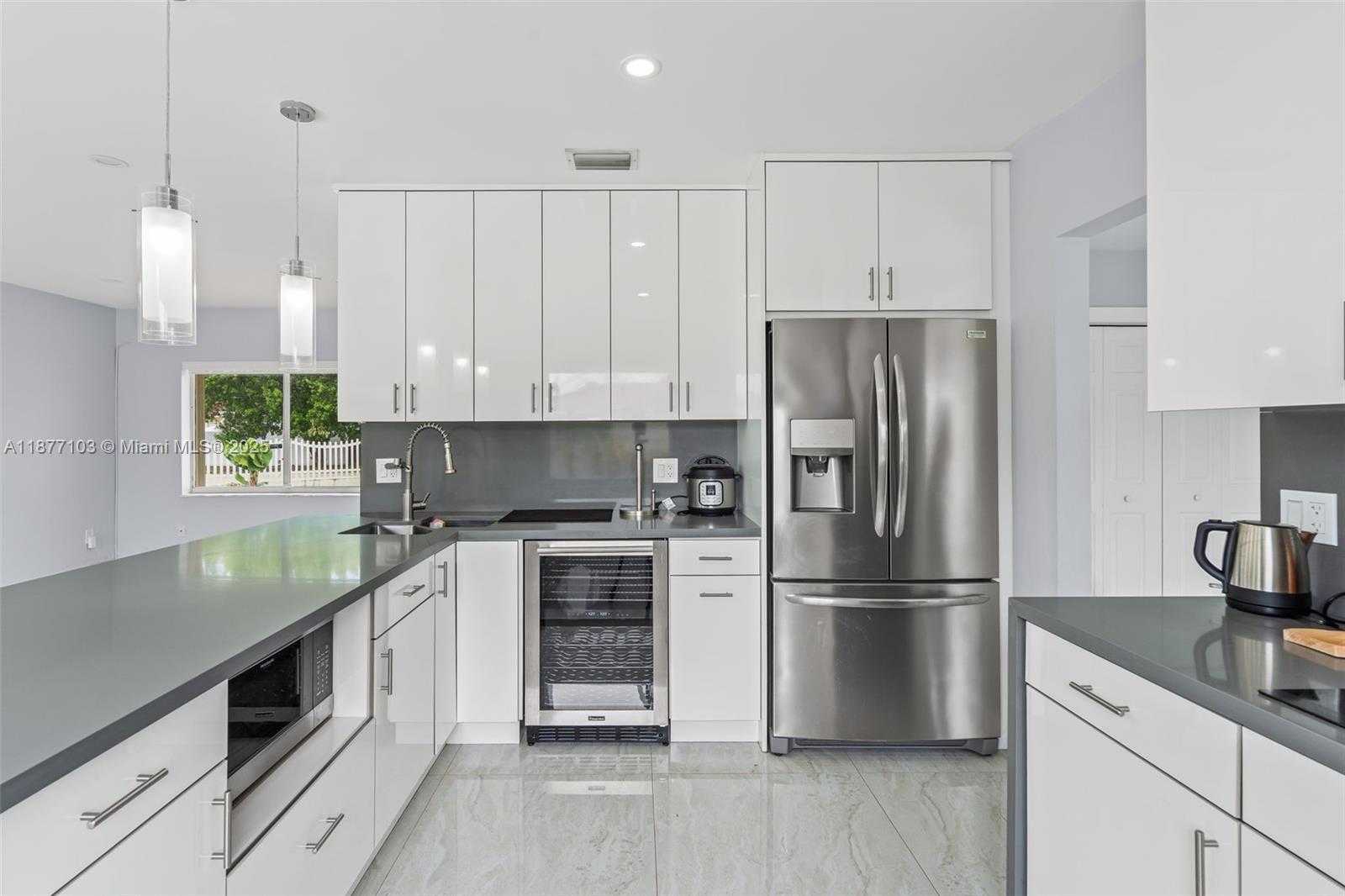 Small Image of 11380 SOUTH WEST 180TH ST #., Miami Number 15
