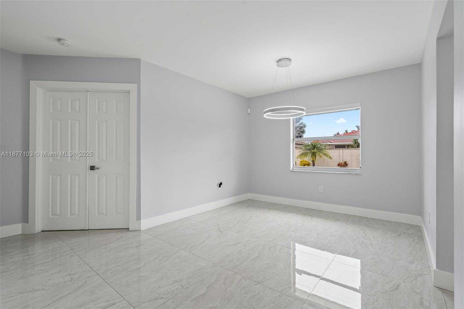 Small Image of 11380 SOUTH WEST 180TH ST #., Miami Number 17