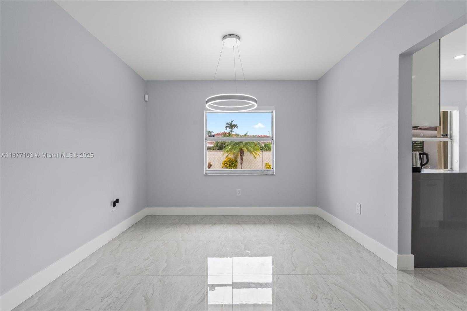 Small Image of 11380 SOUTH WEST 180TH ST #., Miami Number 18