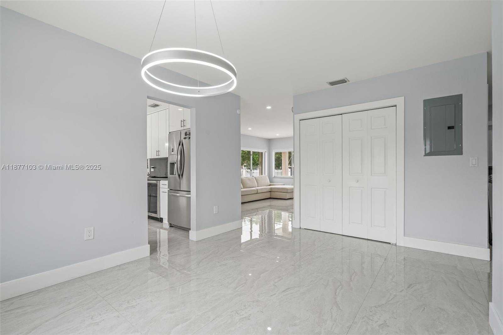Small Image of 11380 SOUTH WEST 180TH ST #., Miami Number 19