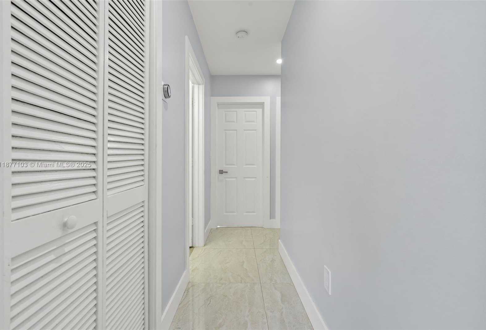 Small Image of 11380 SOUTH WEST 180TH ST #., Miami Number 20