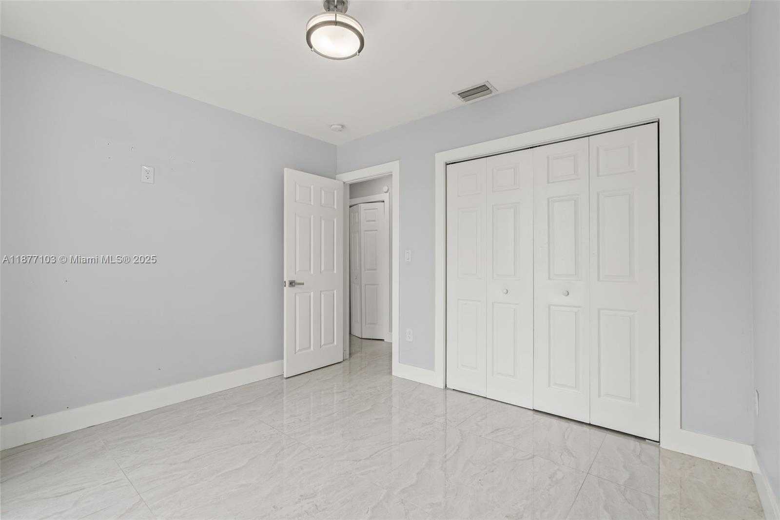 Small Image of 11380 SOUTH WEST 180TH ST #., Miami Number 22