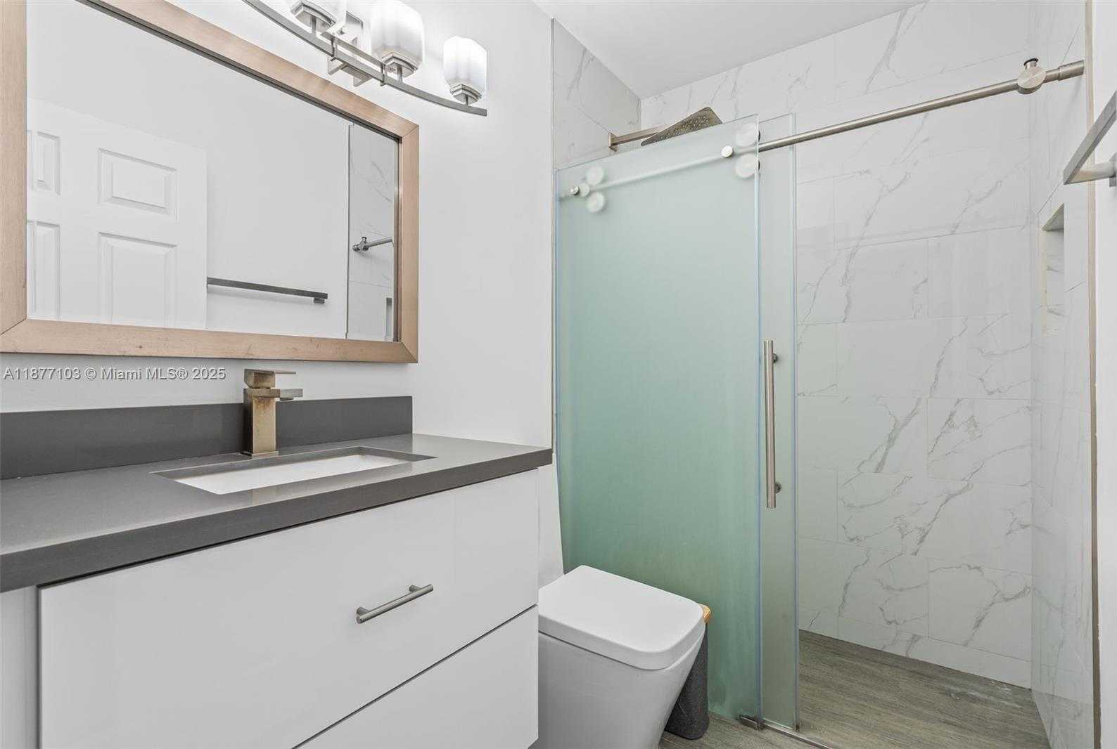 Small Image of 11380 SOUTH WEST 180TH ST #., Miami Number 23