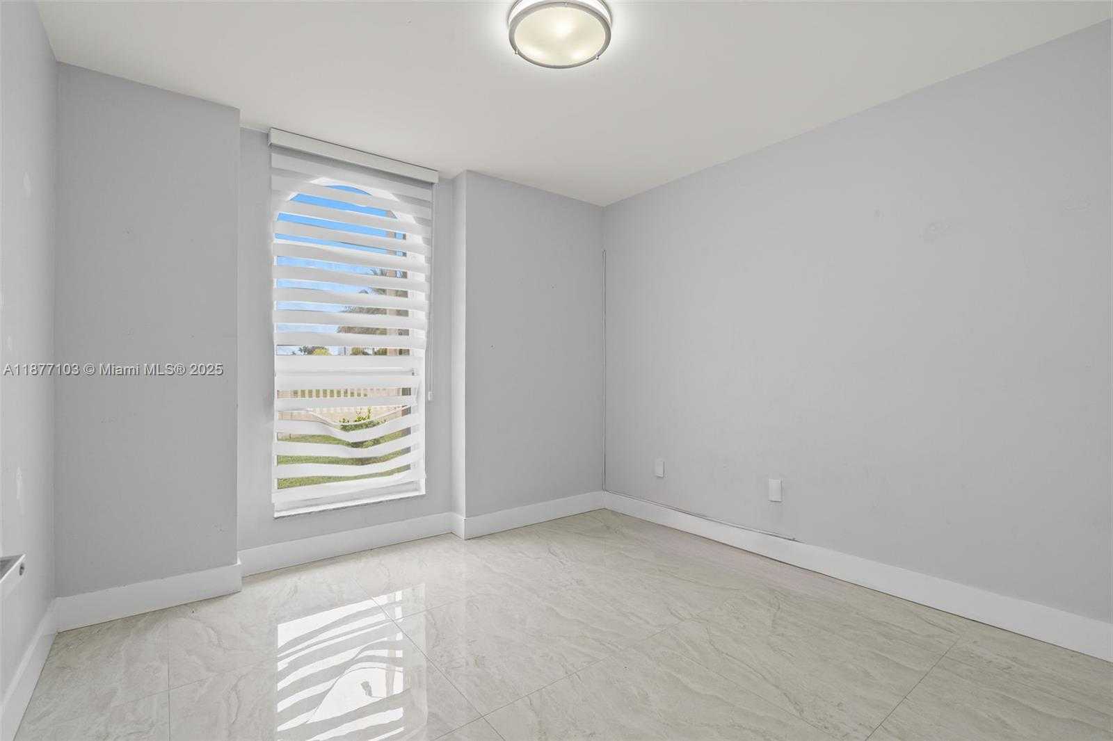Small Image of 11380 SOUTH WEST 180TH ST #., Miami Number 24