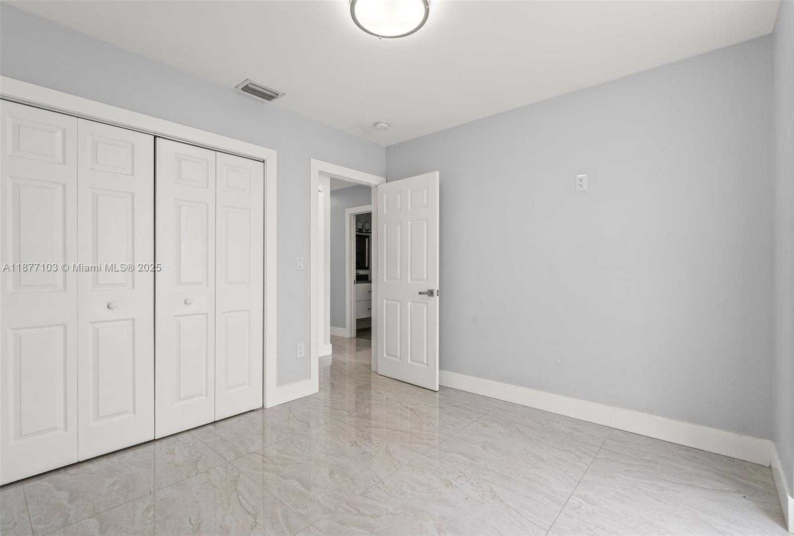 Small Image of 11380 SOUTH WEST 180TH ST #., Miami Number 25