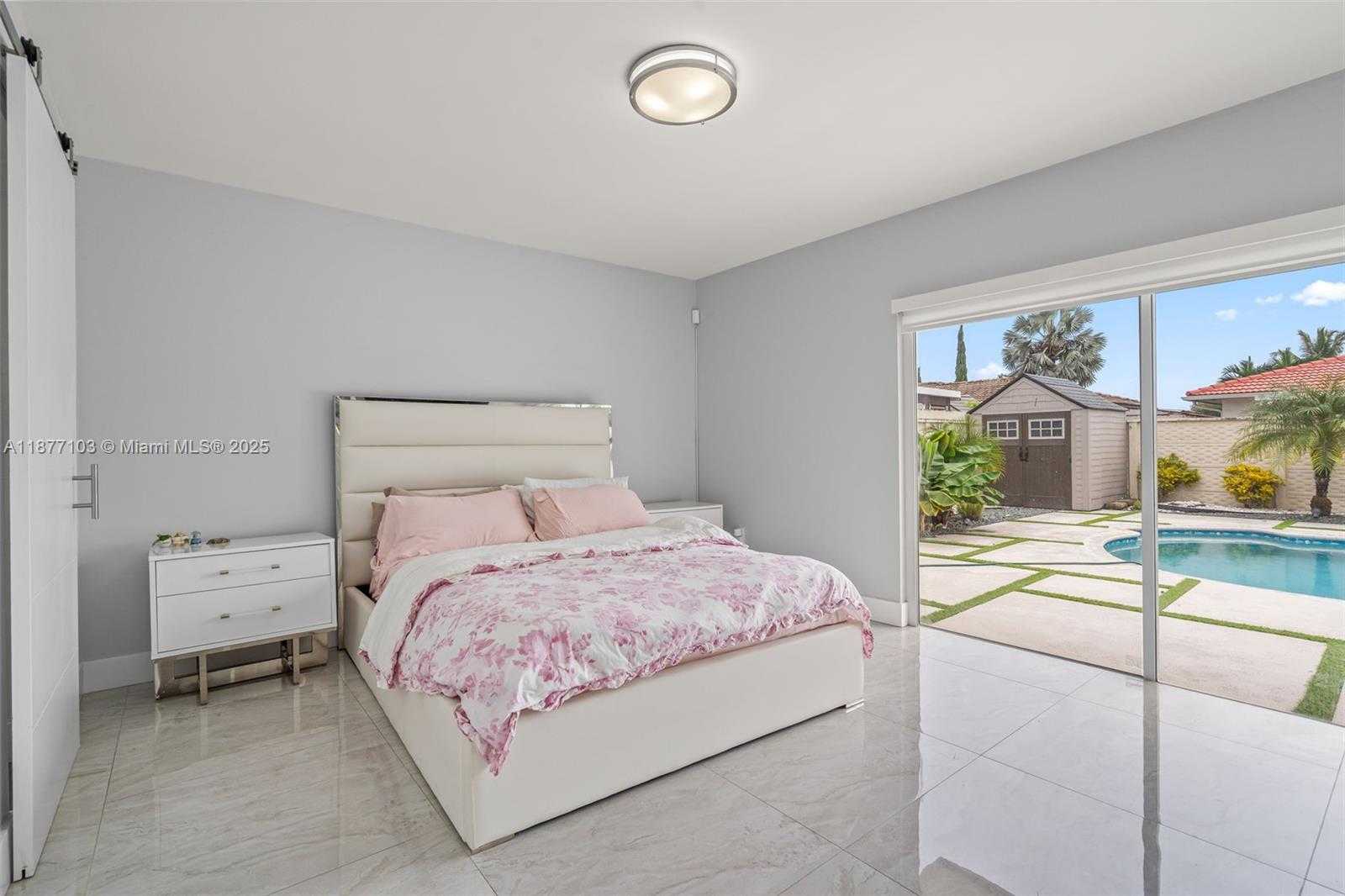 Small Image of 11380 SOUTH WEST 180TH ST #., Miami Number 26