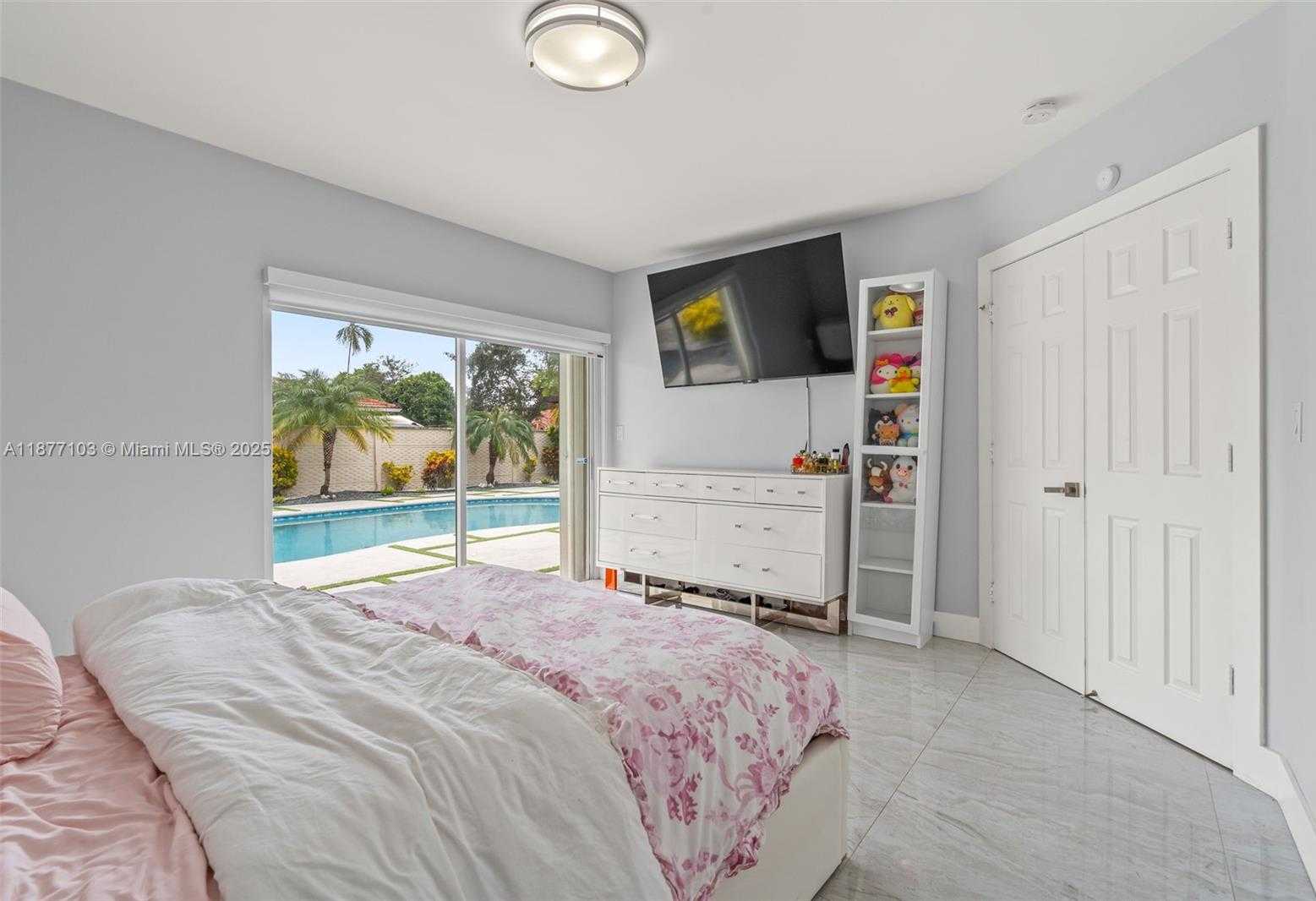 Small Image of 11380 SOUTH WEST 180TH ST #., Miami Number 27
