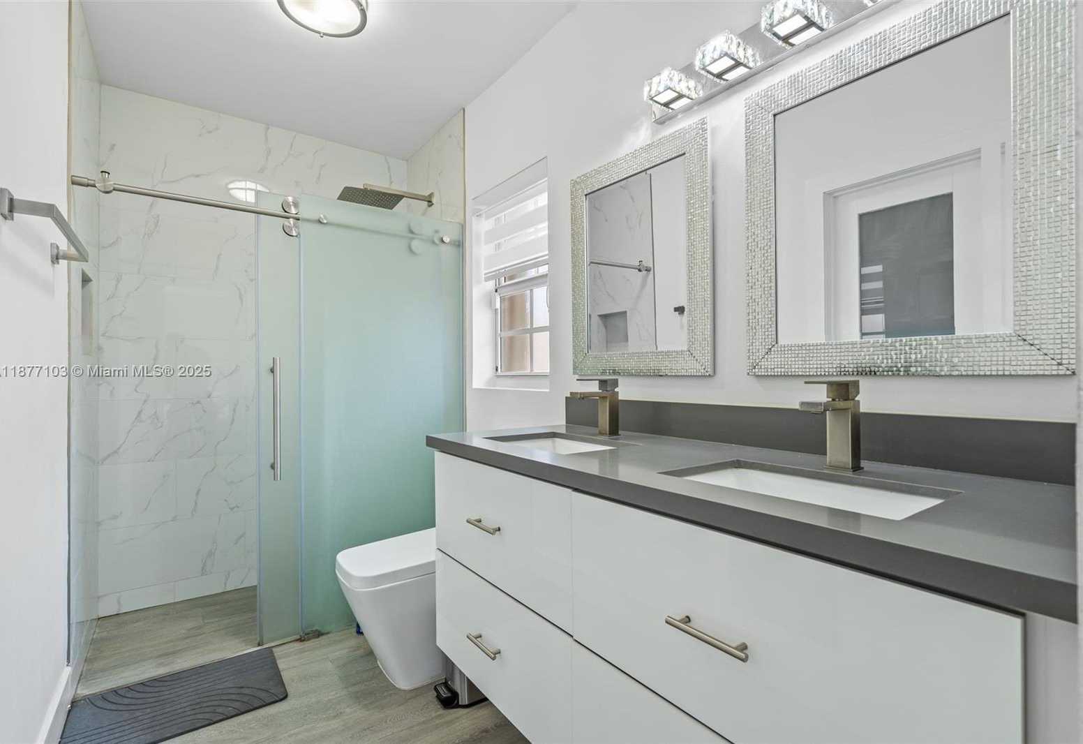 Small Image of 11380 SOUTH WEST 180TH ST #., Miami Number 28