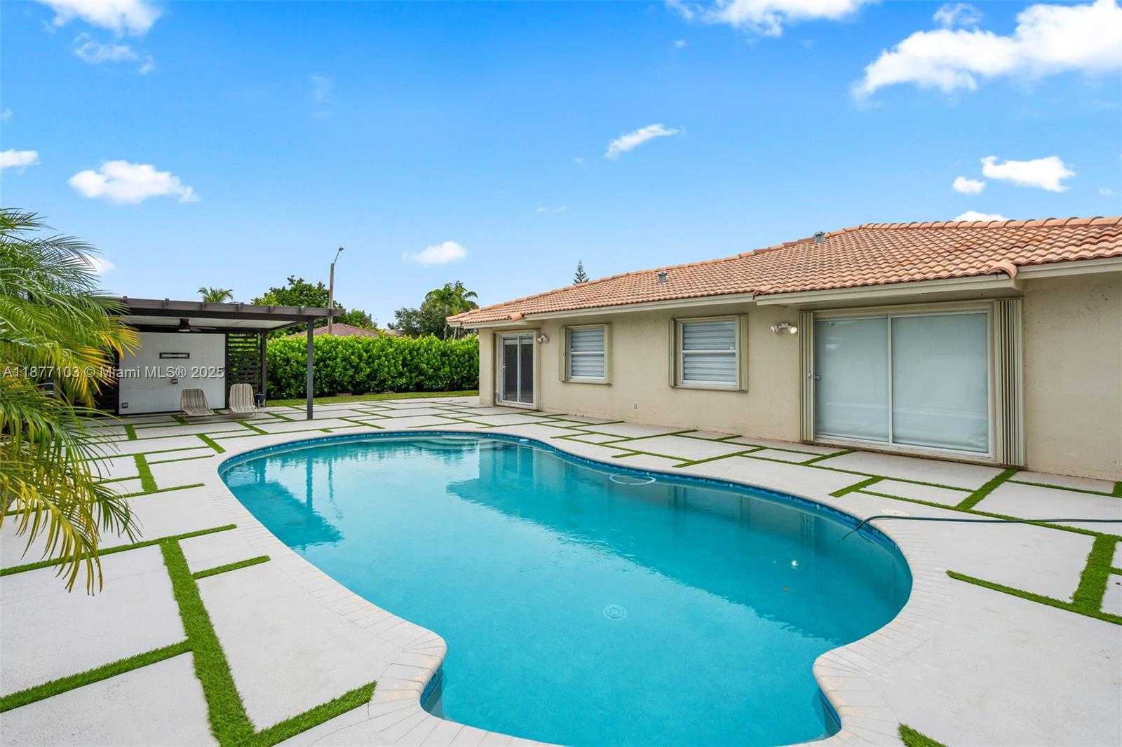 Small Image of 11380 SOUTH WEST 180TH ST #., Miami Number 30