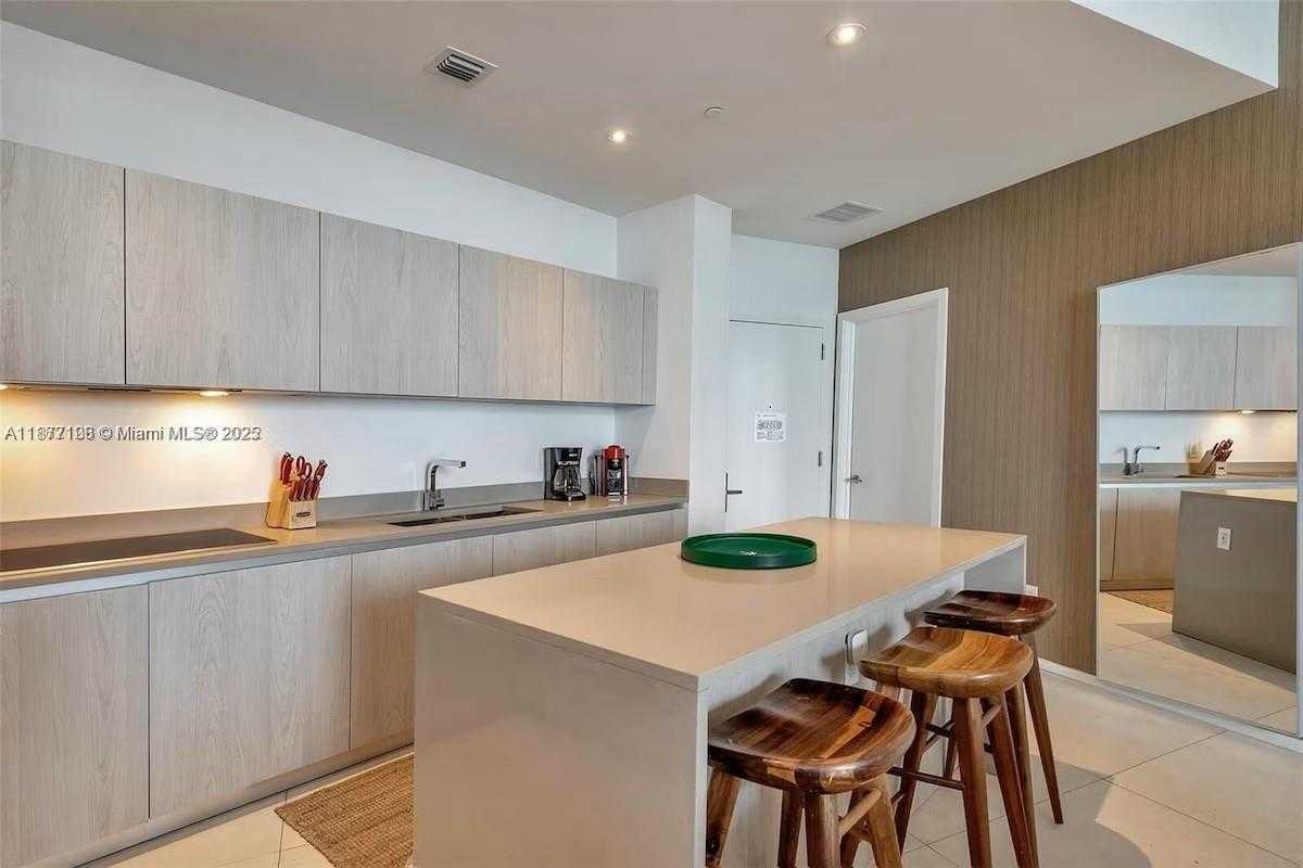 Small Image of 4111 SOUTH OCEAN DR #PH4106, Hollywood Number 10