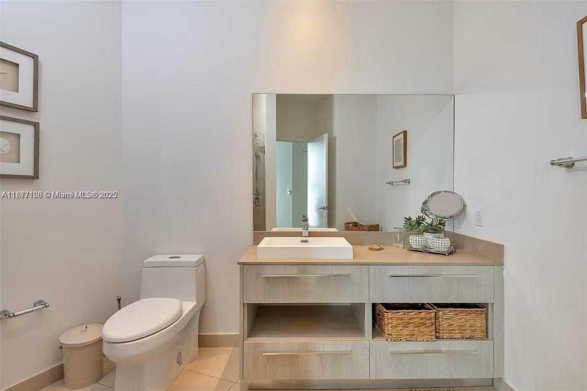 Small Image of 4111 SOUTH OCEAN DR #PH4106, Hollywood Number 13