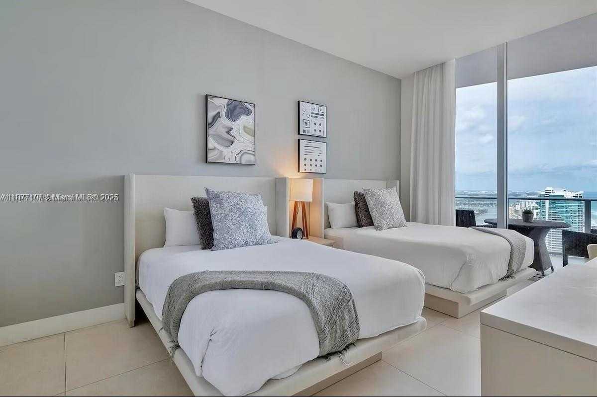 Small Image of 4111 SOUTH OCEAN DR #PH4106, Hollywood Number 18