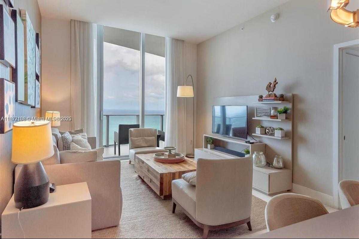 Small Image of 4111 SOUTH OCEAN DR #PH4106, Hollywood Number 21