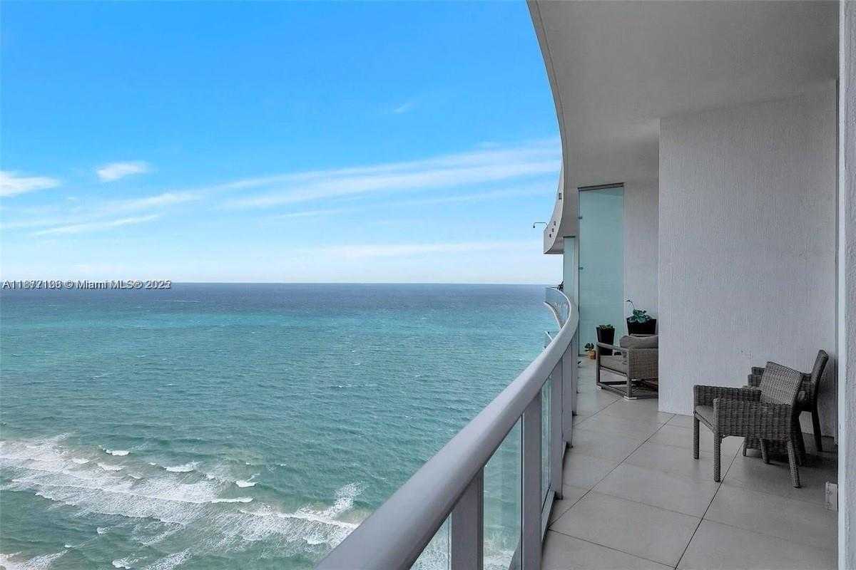 Small Image of 4111 SOUTH OCEAN DR #PH4106, Hollywood Number 26