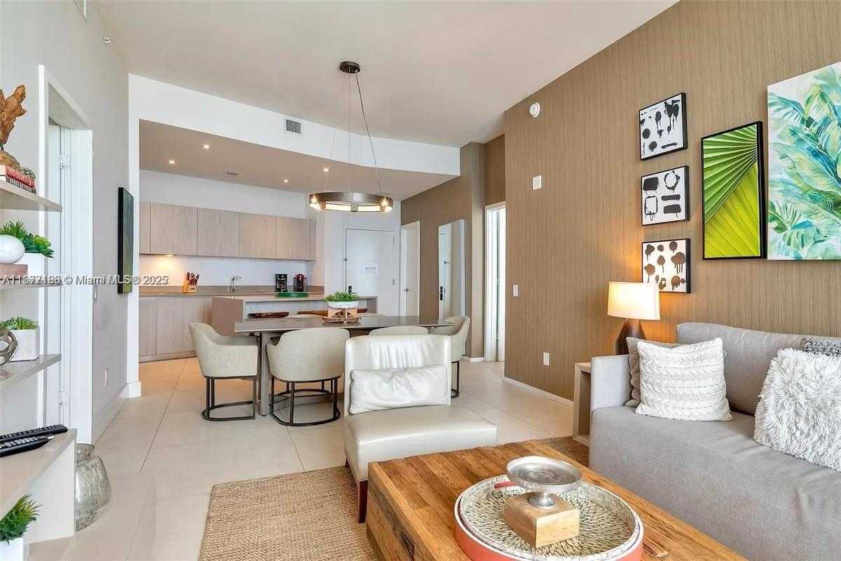 Small Image of 4111 SOUTH OCEAN DR #PH4106, Hollywood Number 7