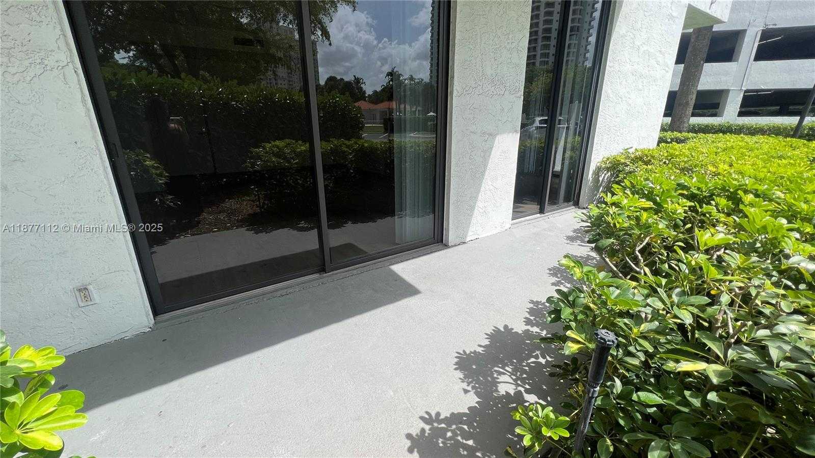 Small Image of 3300 NORTH EAST 192ND ST #101, Aventura Number 10