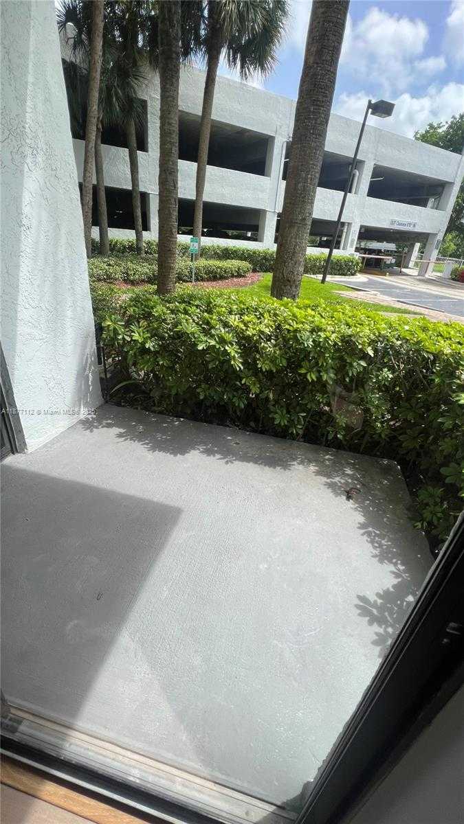 Small Image of 3300 NORTH EAST 192ND ST #101, Aventura Number 11