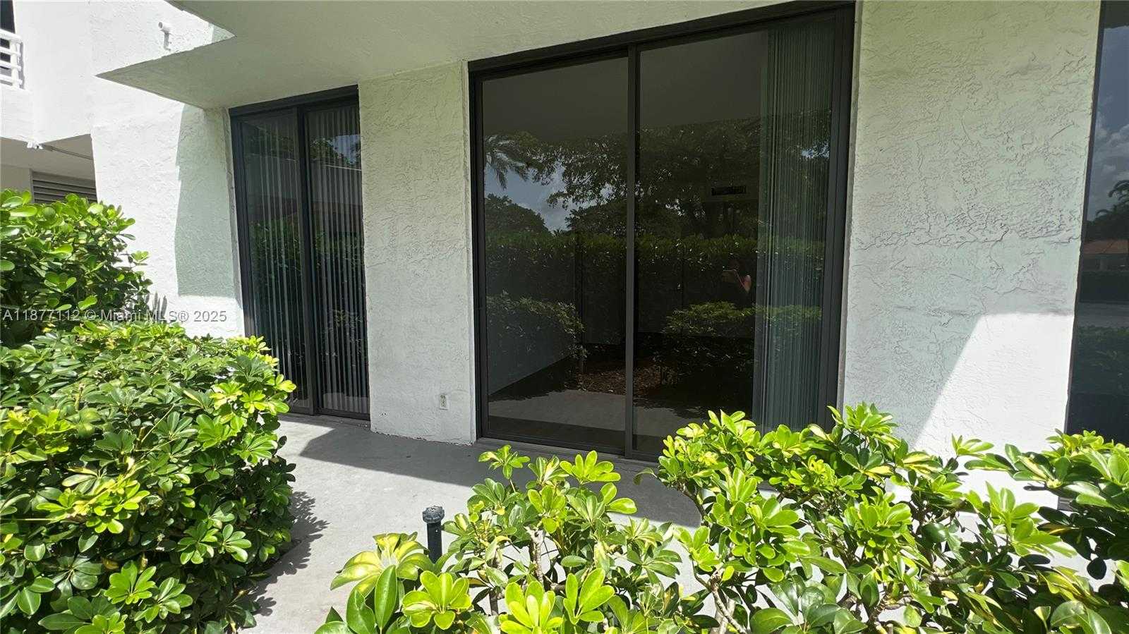 Small Image of 3300 NORTH EAST 192ND ST #101, Aventura Number 12