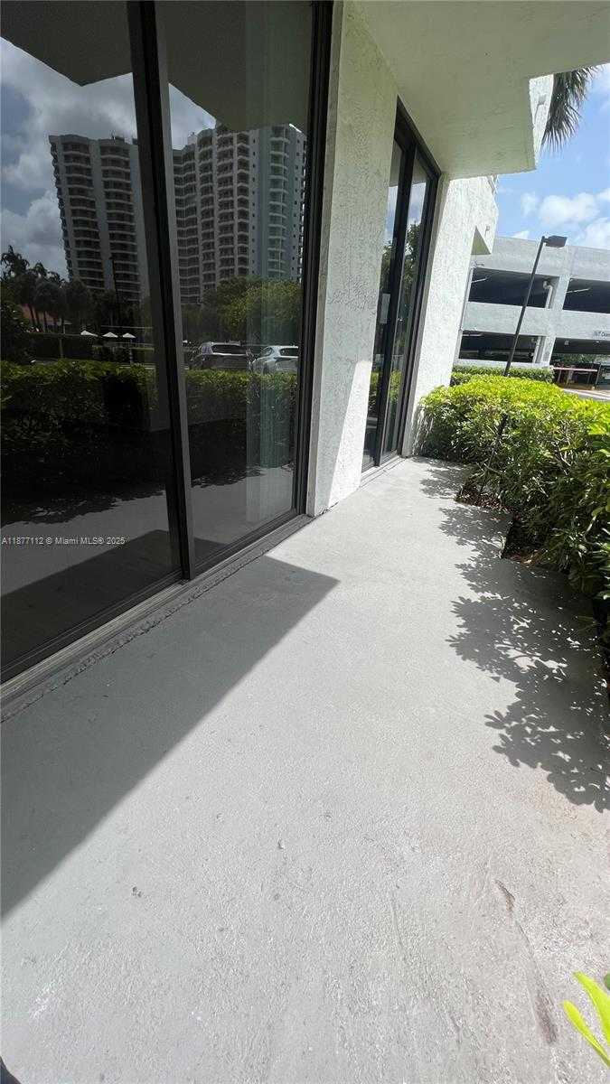Small Image of 3300 NORTH EAST 192ND ST #101, Aventura Number 13