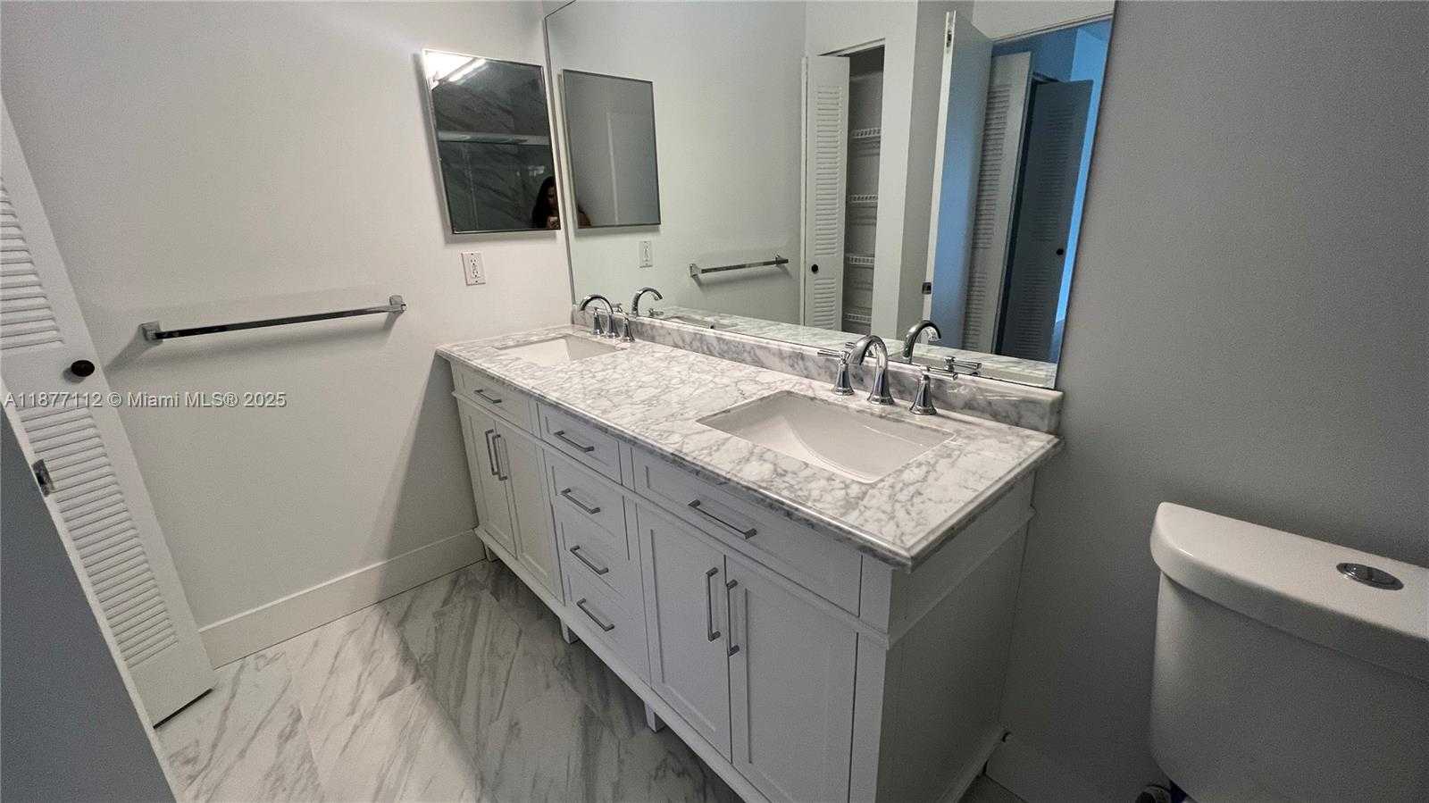 Small Image of 3300 NORTH EAST 192ND ST #101, Aventura Number 3