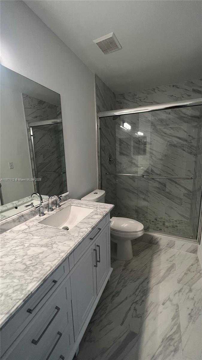 Small Image of 3300 NORTH EAST 192ND ST #101, Aventura Number 4