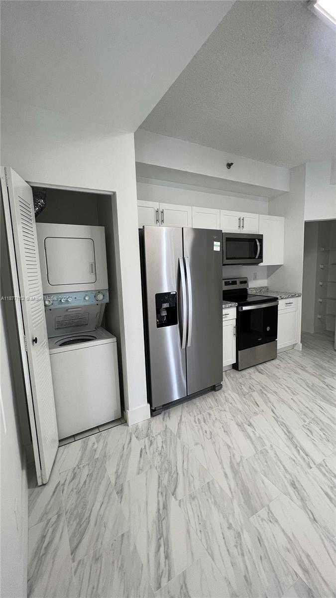 Small Image of 3300 NORTH EAST 192ND ST #101, Aventura Number 7